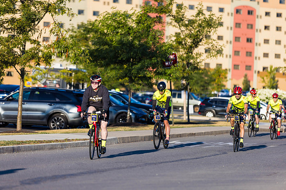 Day2_19031_22-08-18
