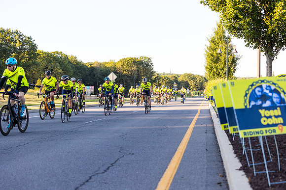 Day2_19190_22-08-18