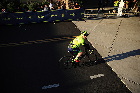 Day2_18867_22-08-18