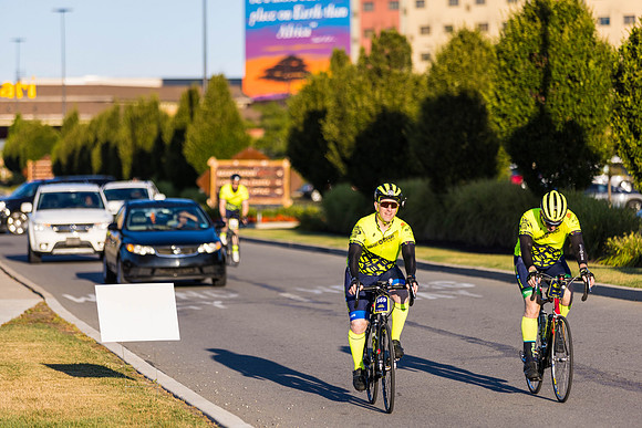 Day2_19096_22-08-18