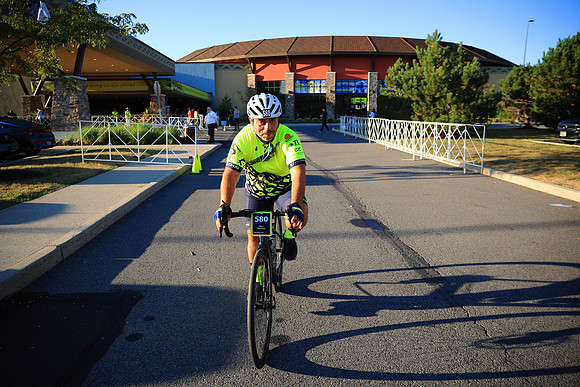 Day2_18908_22-08-18