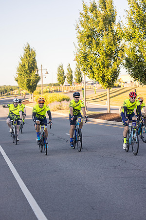 Day2_19366_22-08-18