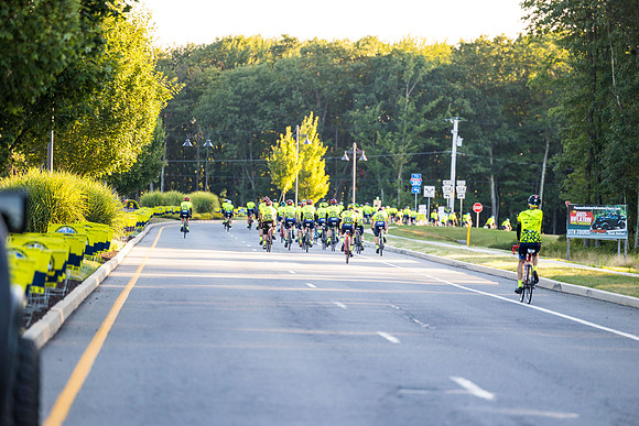 Day2_19227_22-08-18