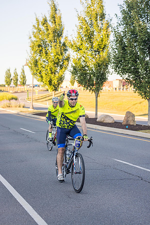 Day2_19341_22-08-18