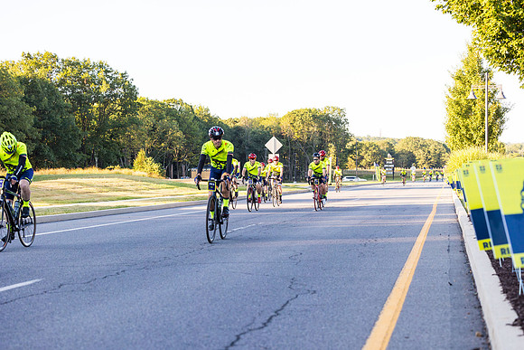 Day2_19216_22-08-18