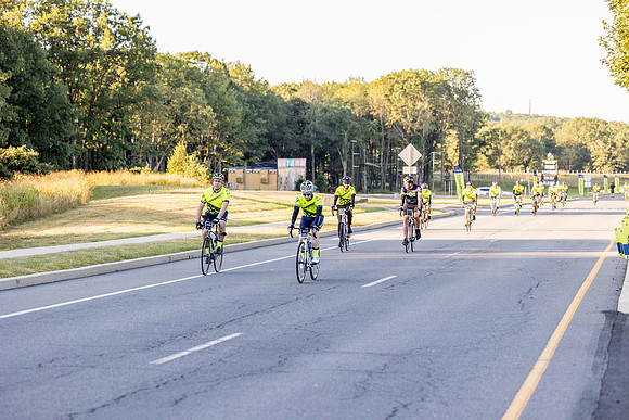 Day2_19303_22-08-18