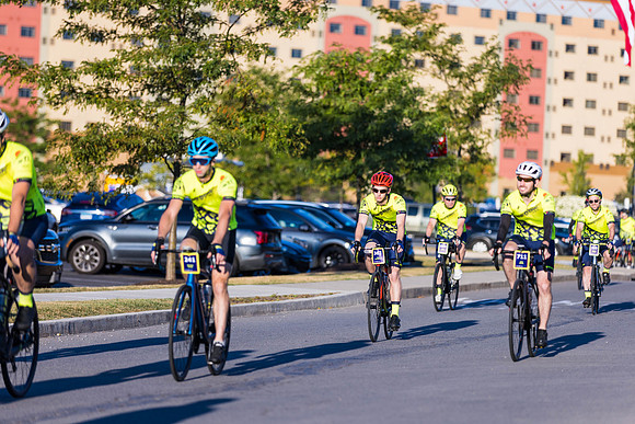 Day2_19110_22-08-18
