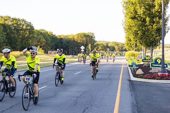 Day2_19238_22-08-18