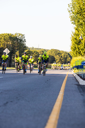 Day2_19259_22-08-18