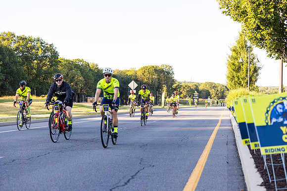 Day2_19215_22-08-18