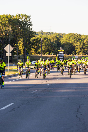 Day2_19229_22-08-18