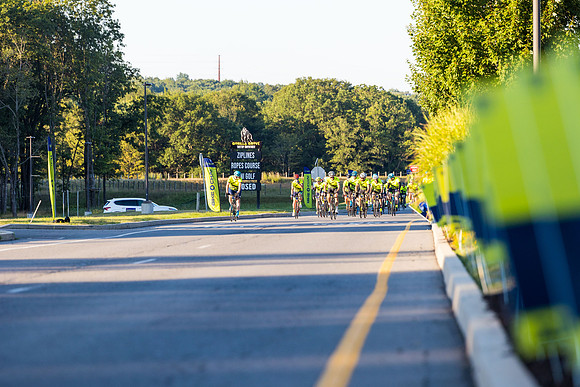 Day2_19171_22-08-18