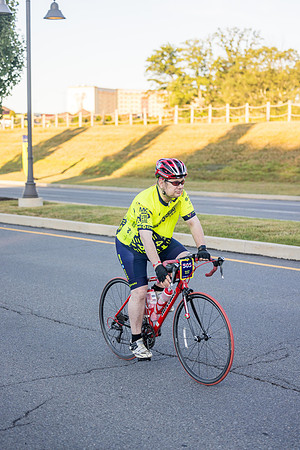 Day2_19410_22-08-18