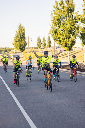 Day2_19331_22-08-18