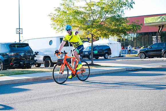 Day2_18912_22-08-18