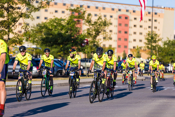 Day2_19050_22-08-18
