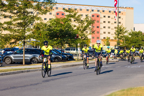 Day2_19116_22-08-18
