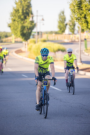 Day2_19429_22-08-18