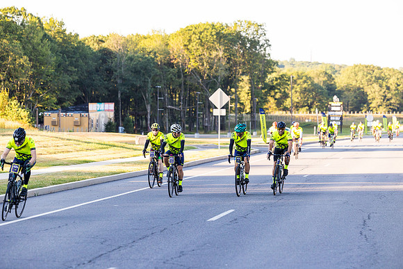 Day2_19286_22-08-18
