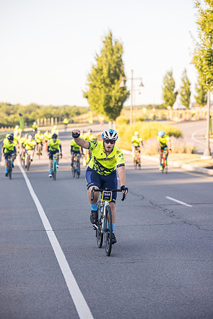 Day2_19403_22-08-18