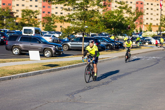 Day2_19099_22-08-18