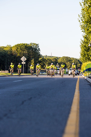 Day2_19264_22-08-18