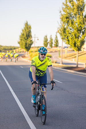 Day2_19325_22-08-18