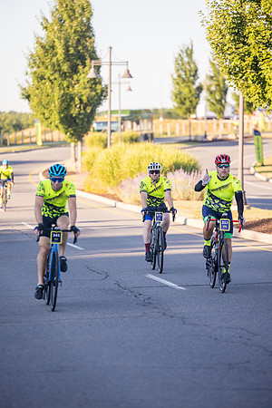 Day2_19428_22-08-18