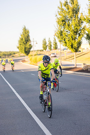 Day2_19364_22-08-18