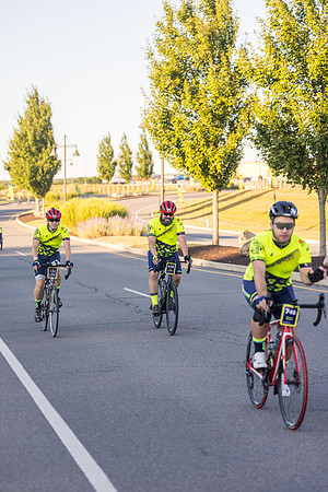 Day2_19359_22-08-18