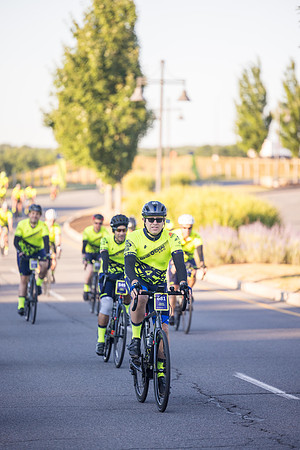 Day2_19385_22-08-18