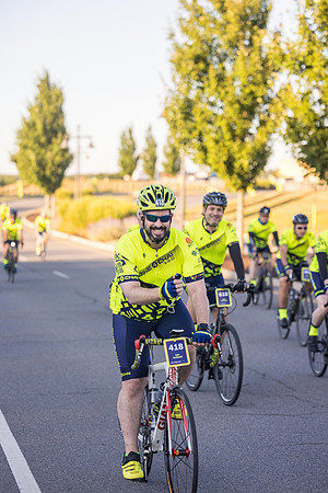 Day2_19388_22-08-18