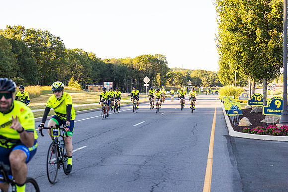 Day2_19242_22-08-18