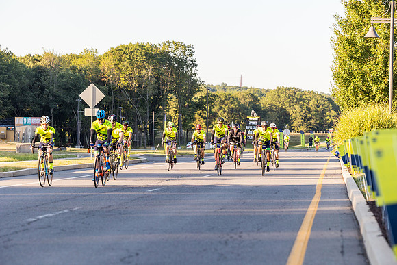 Day2_19211_22-08-18
