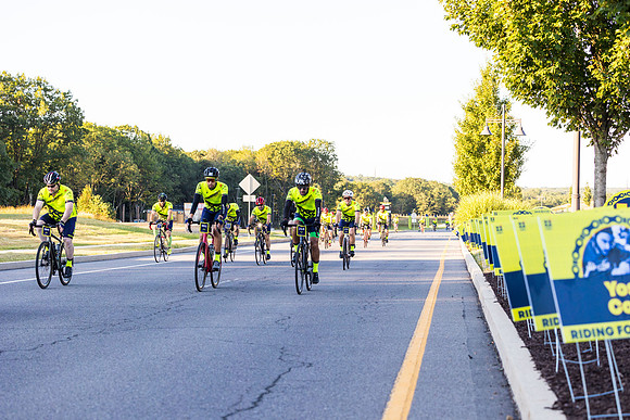 Day2_19213_22-08-18