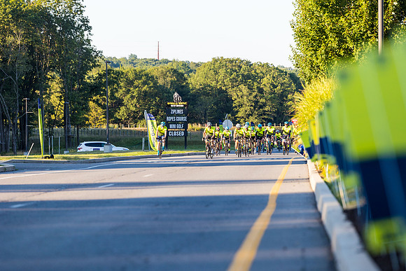 Day2_19172_22-08-18