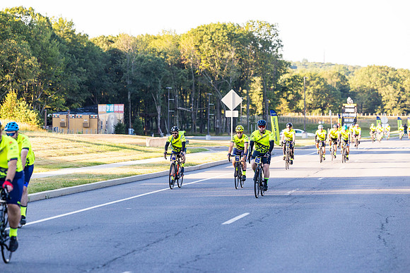 Day2_19283_22-08-18