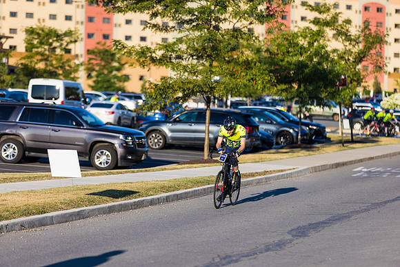 Day2_19100_22-08-18