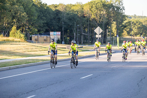 Day2_19315_22-08-18