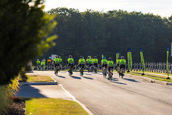 Day2_19114_22-08-18