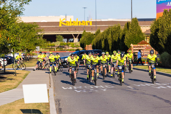 Day2_19058_22-08-18