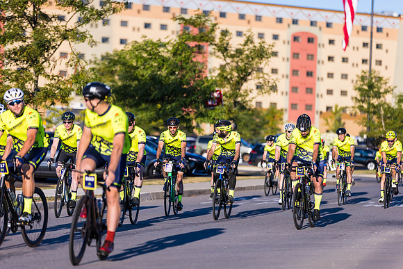 Day2_19049_22-08-18