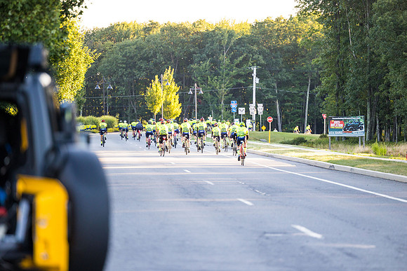 Day2_19226_22-08-18