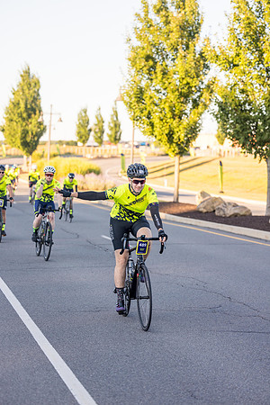 Day2_19333_22-08-18
