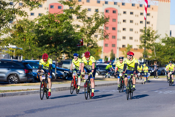 Day2_19155_22-08-18
