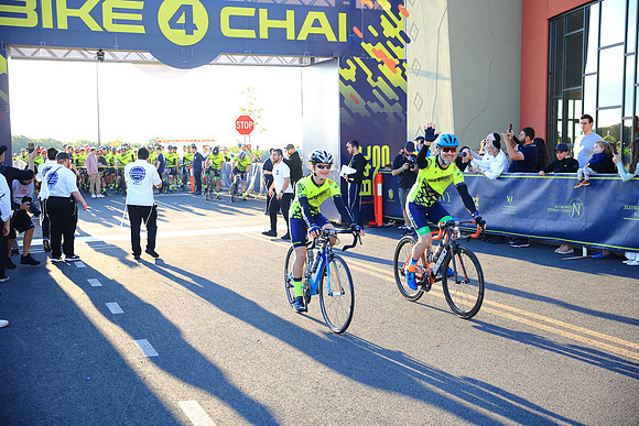 Day2_18813_22-08-18