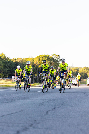 Day2_19266_22-08-18