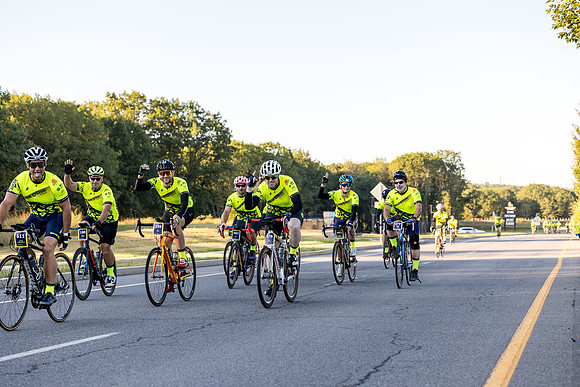 Day2_19199_22-08-18