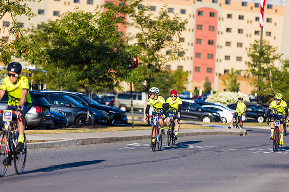 Day2_19040_22-08-18