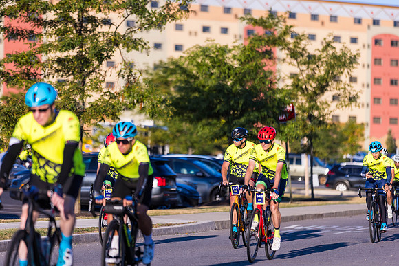 Day2_19009_22-08-18